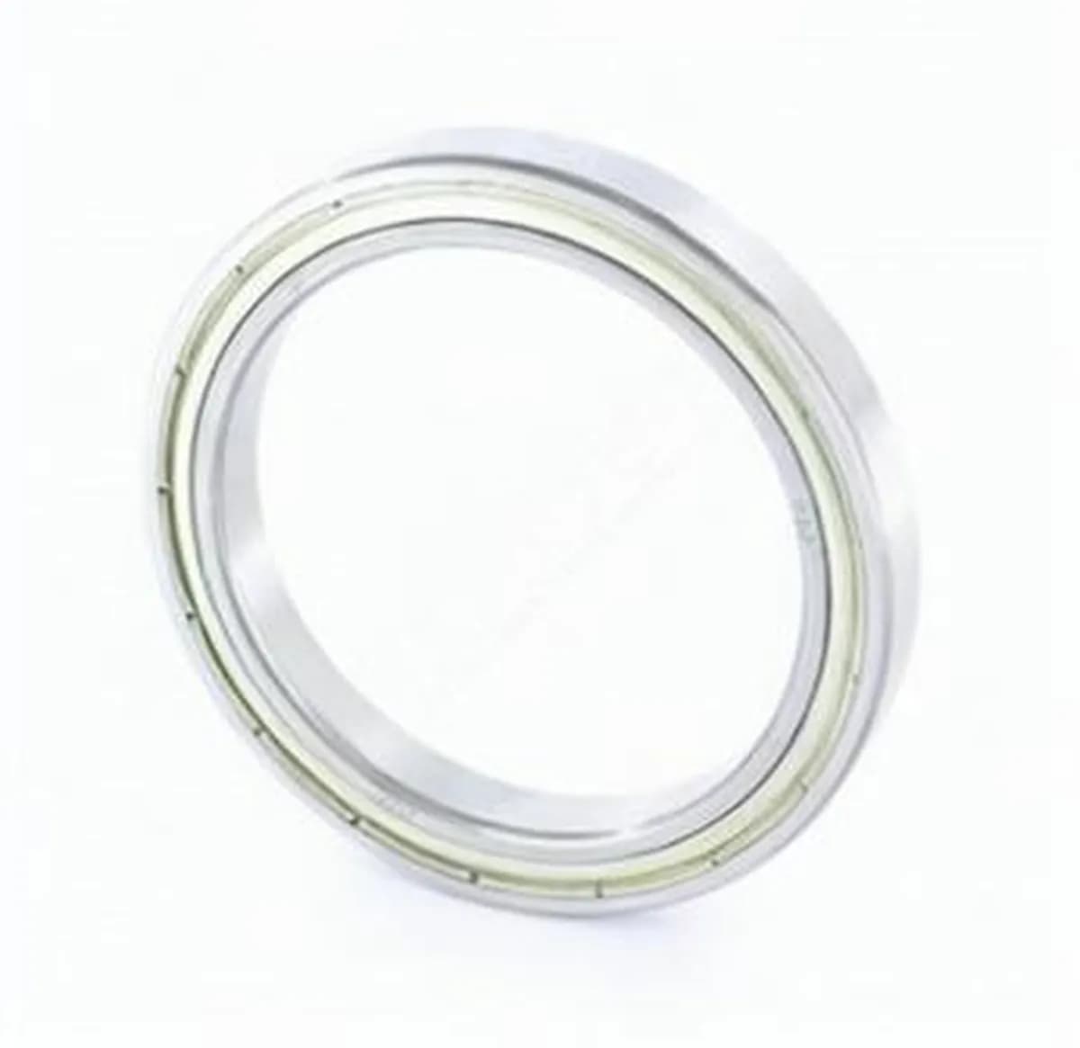 GEN 61812-ZZ - Image 1