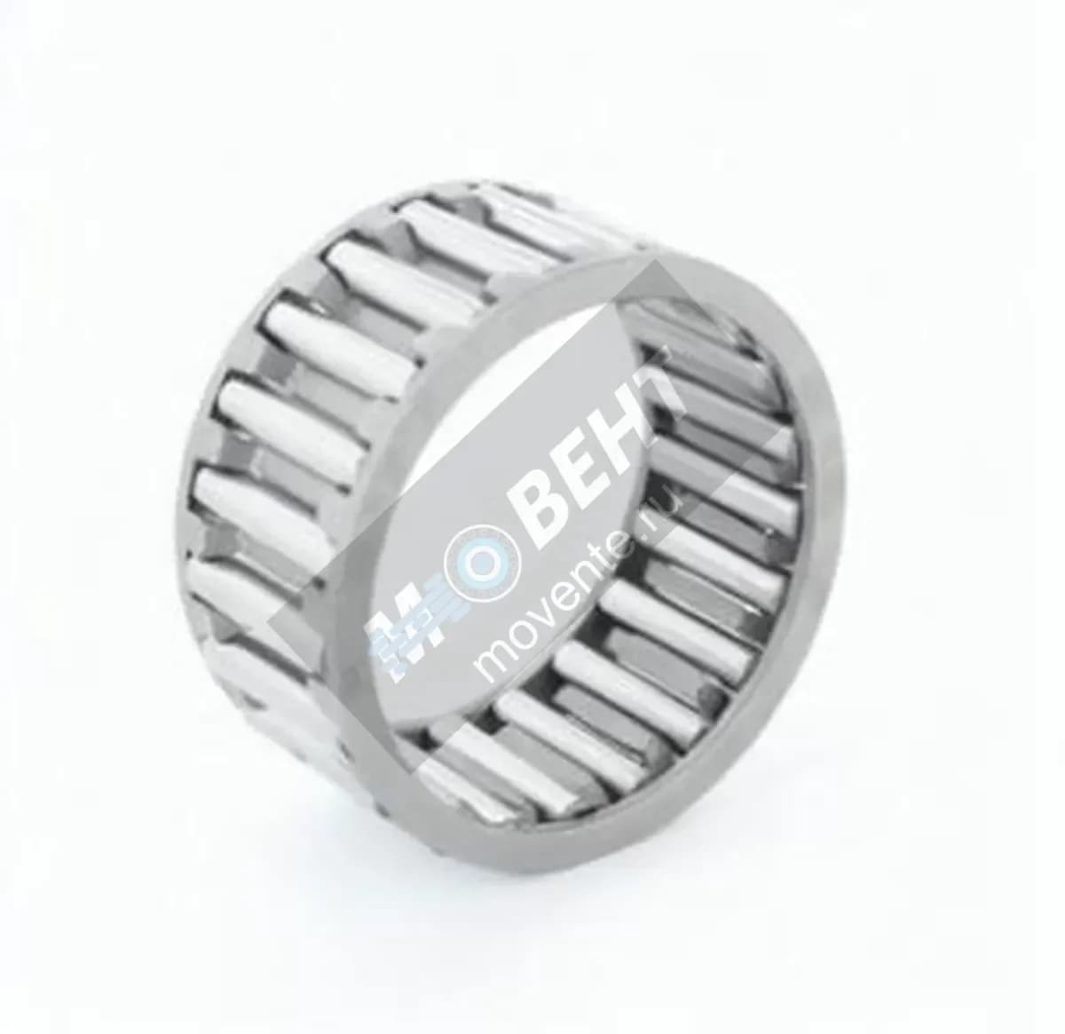 GEN K70-85-40 - Image 1