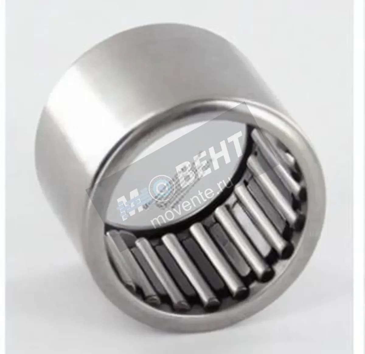 GEN HK2526 - Image 1