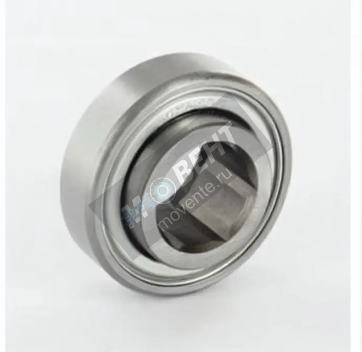 GEN 205-KRR2 - Image 1