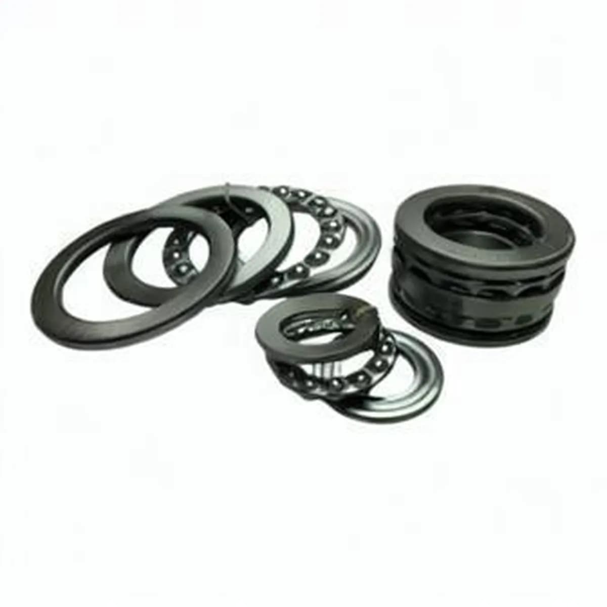 INA ZKLN-90150-ZZ-INA - Image 1