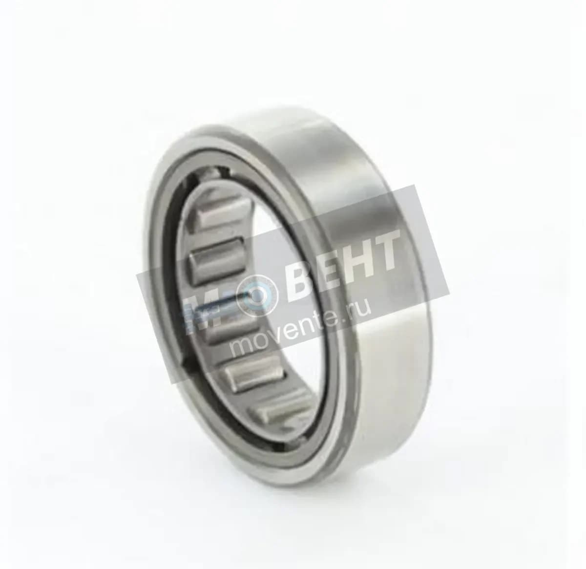 GEN M1205TV - Image 1