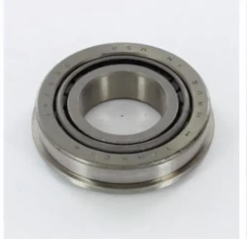 TIMKEN 19138-19283-B-TIMKEN - Image 1