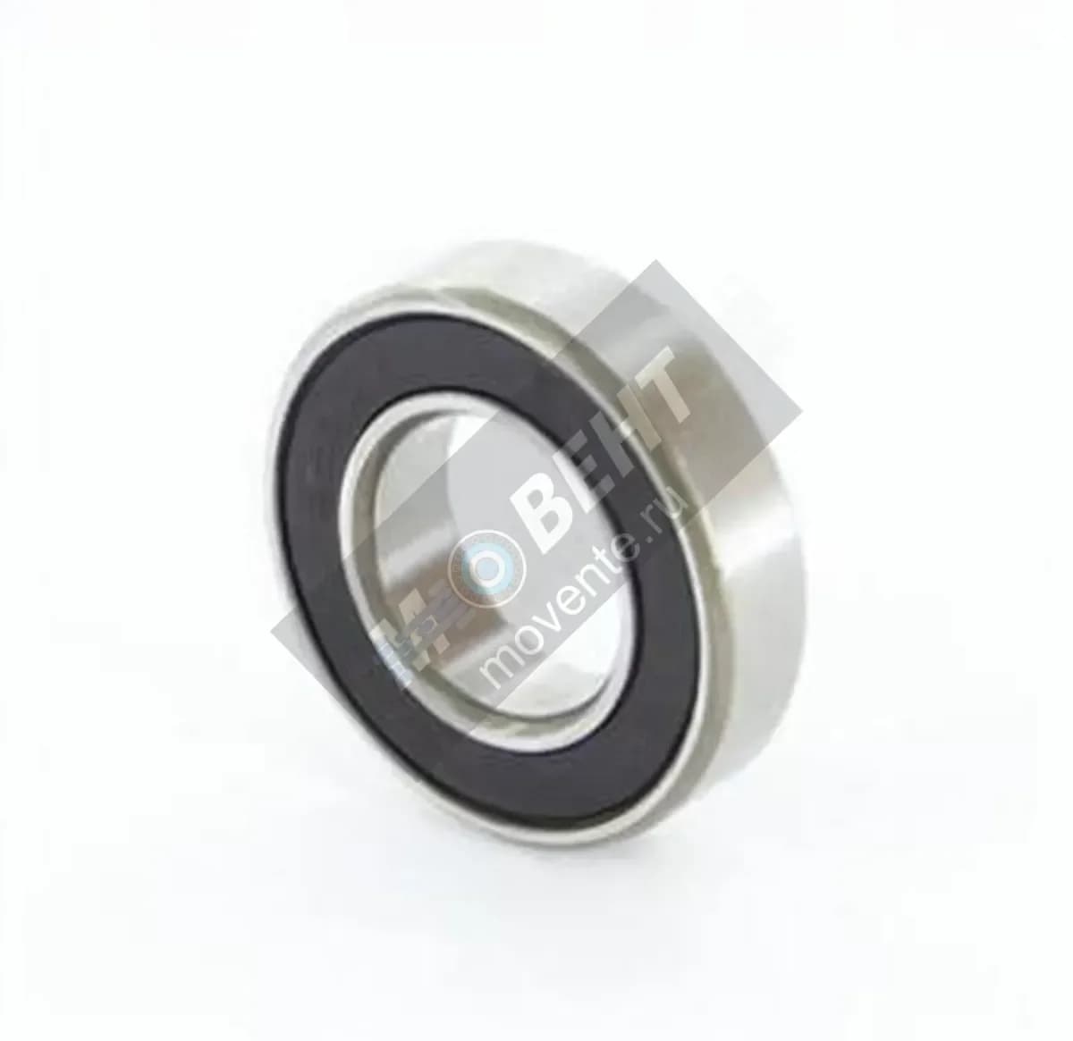 NSK 61800-VV-NSK - Image 1