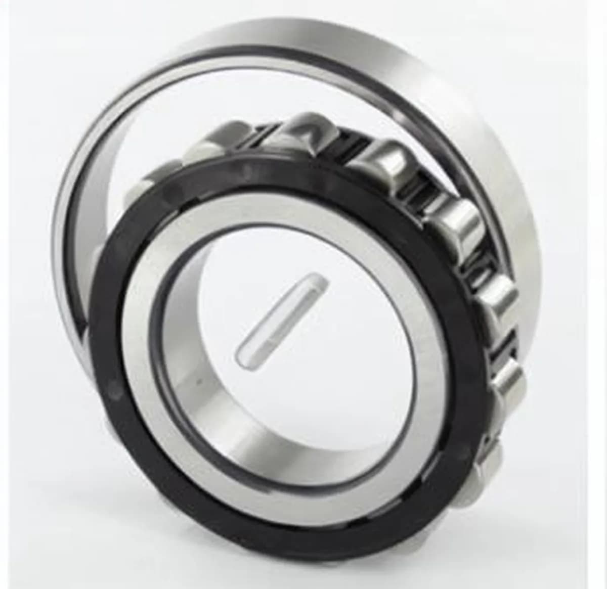 FAG N209-E-TVP2-C3-FAG - Image 1