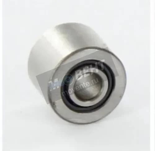 IKO TAFI51512-IKO - Image 1