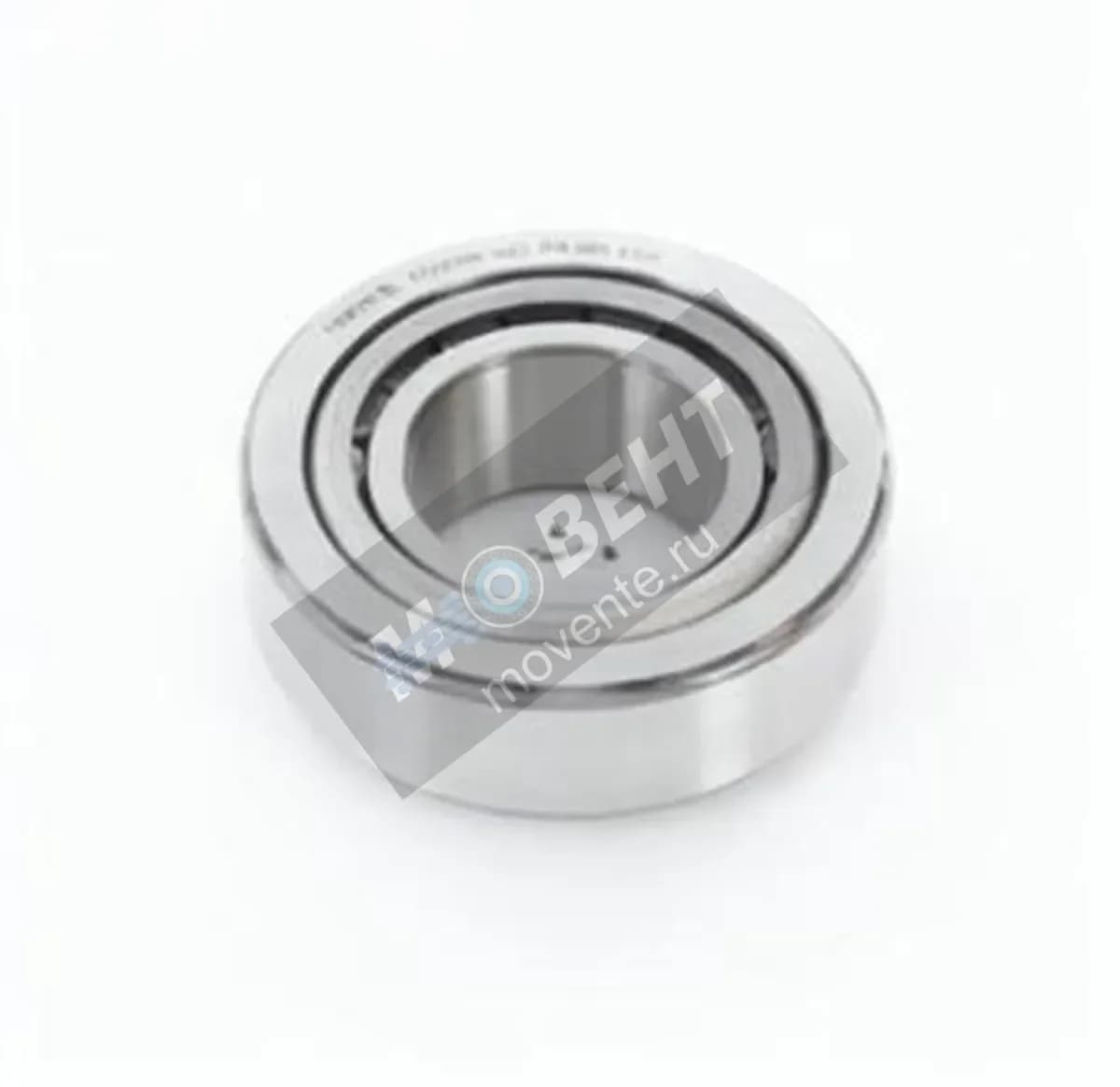 TIMKEN 32206-M-TIMKEN - Image 1