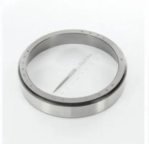 TIMKEN 593X-TIMKEN - Image 1