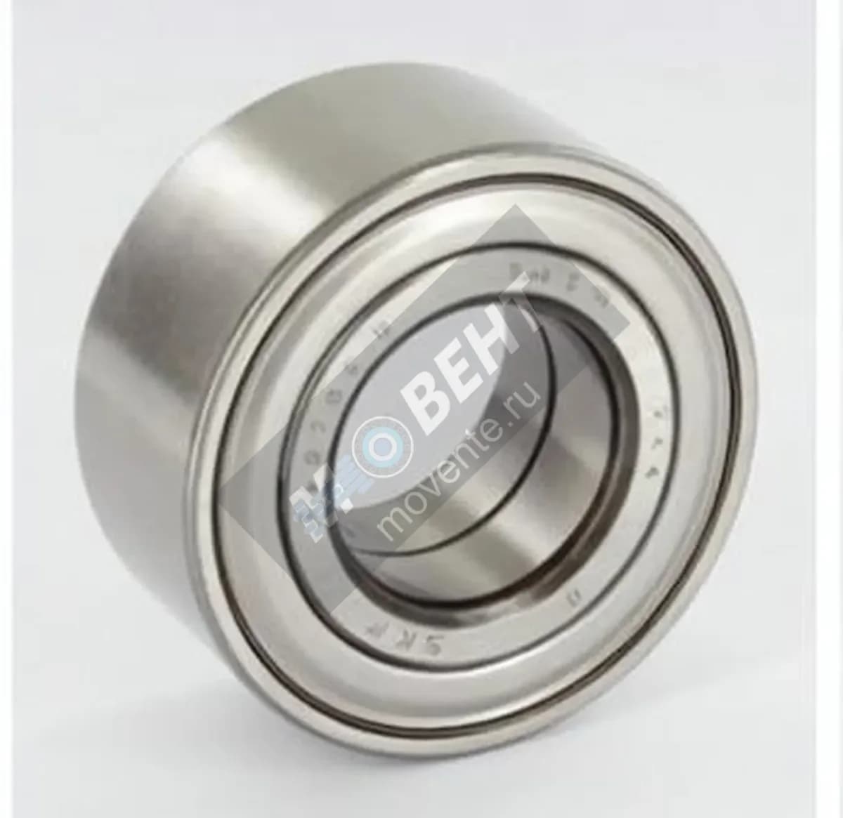 SKF BA2B446762B-SKF - Image 1