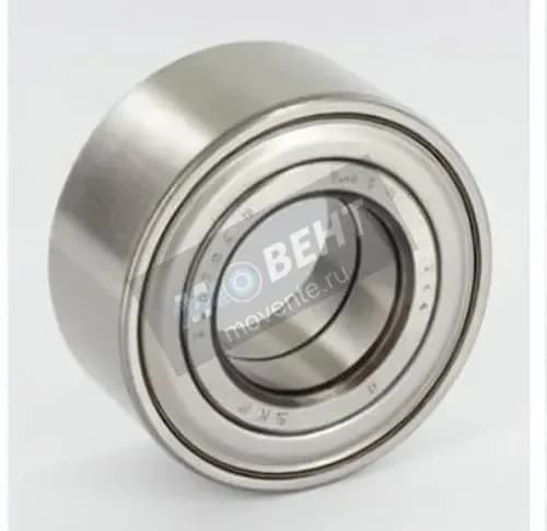 SKF BA2B446762B-SKF - Image 1