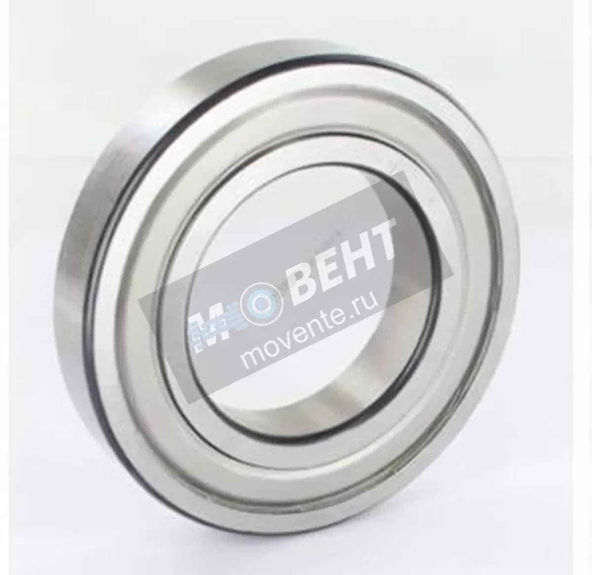 FAG 6214-ZZ-C3-FAG - Image 1