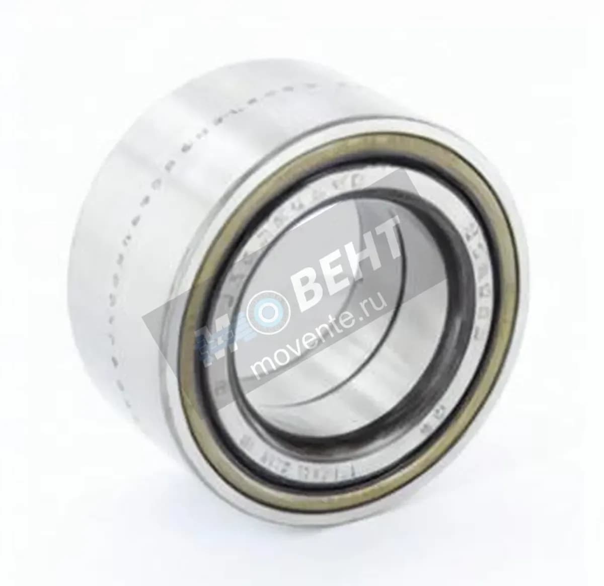 TIMKEN JXC25469C-TIMKEN - Image 1