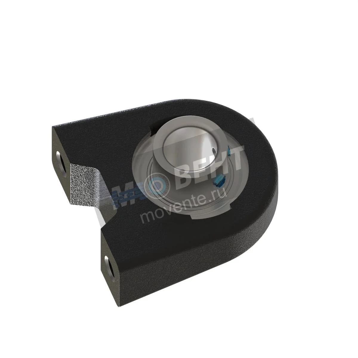 AM141933: Подшипник с корпусом