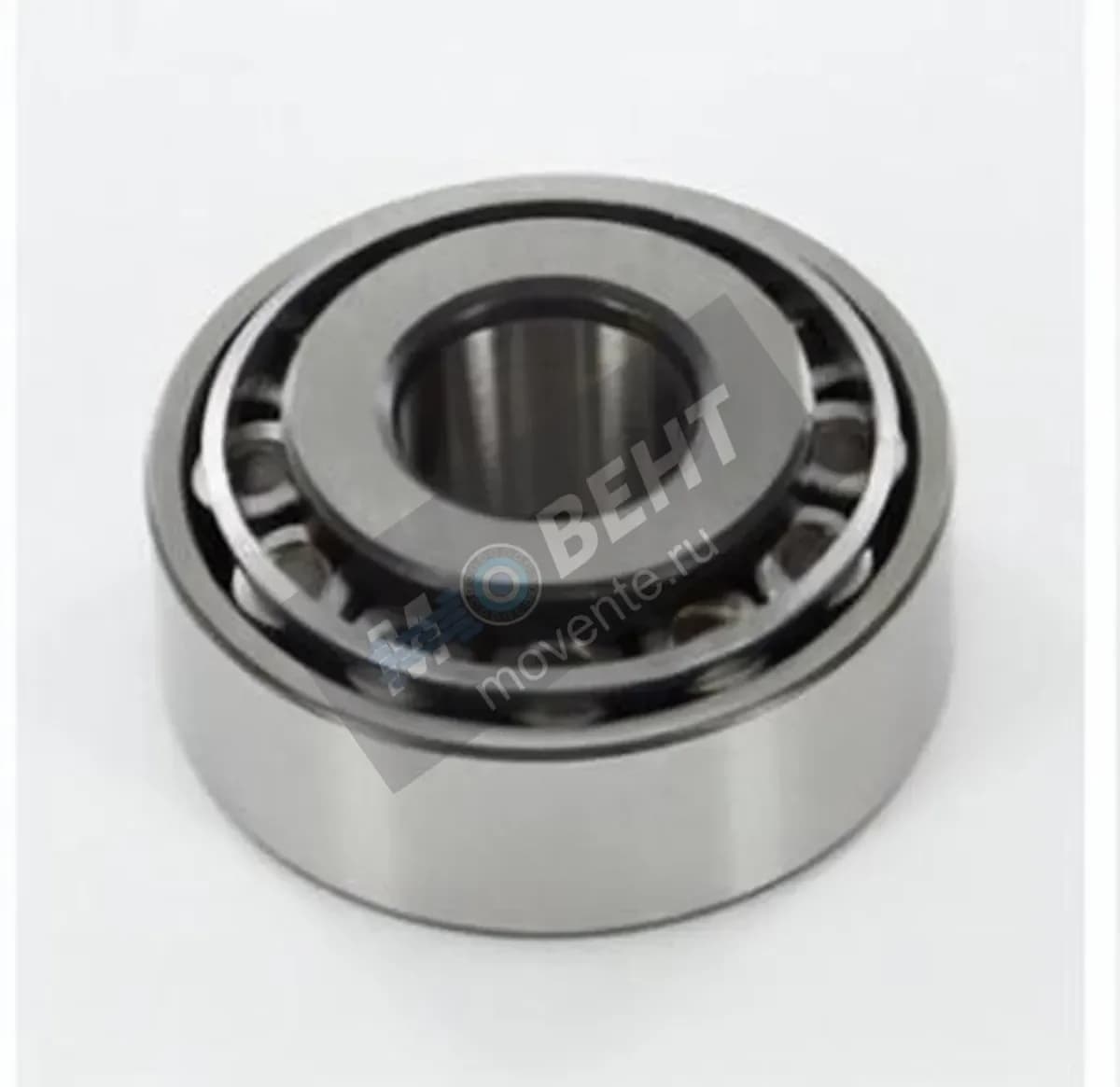 SKF 32303-J2-Q-SKF - Image 1