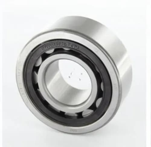 NKE NJ2307-E-TVP3-C3-NKE - Image 1