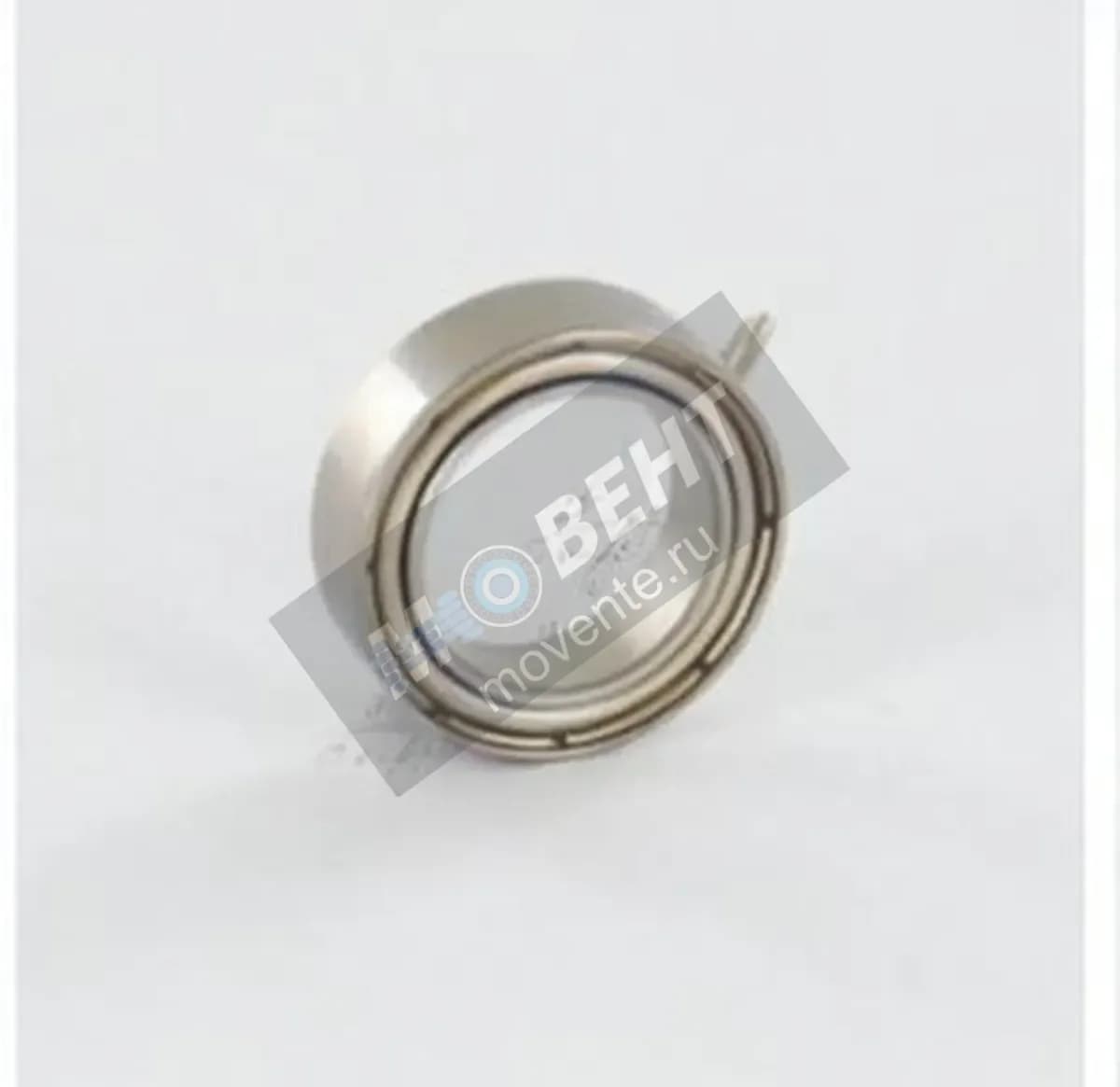 EZO 681-INOX-EZO - Image 1