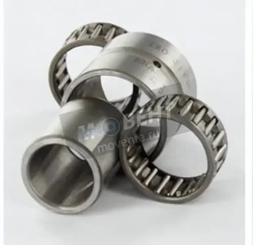 IKO NAFW173026-IKO - Image 1