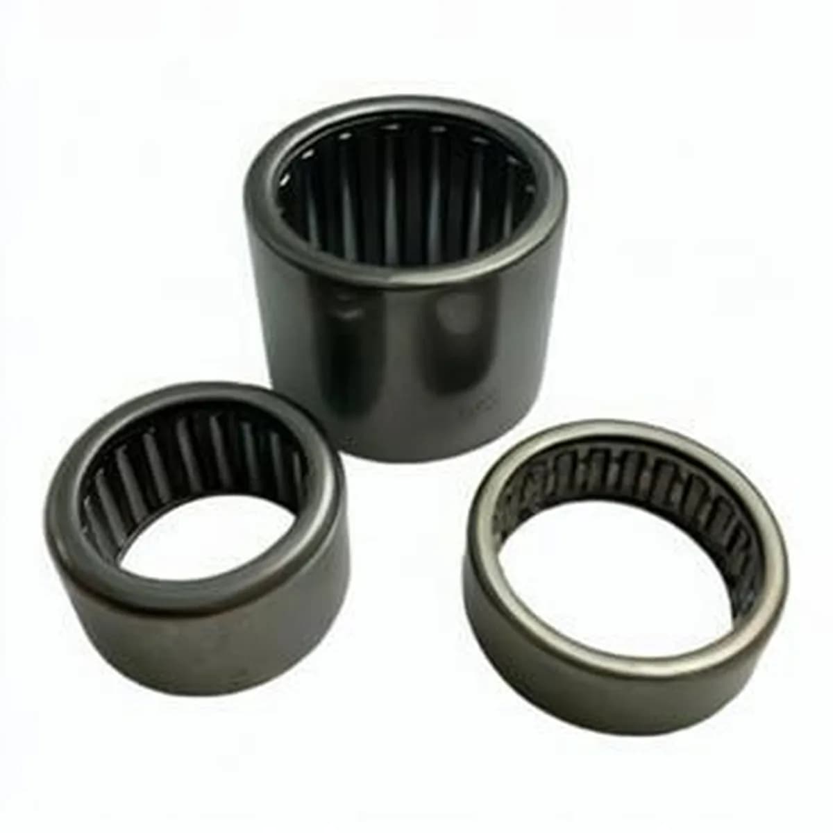 MCGILL MR48RSS-MCGILL - Image 1