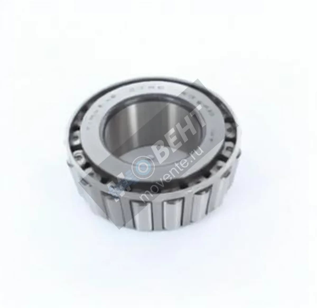 TIMKEN 2780-TIMKEN - Image 1