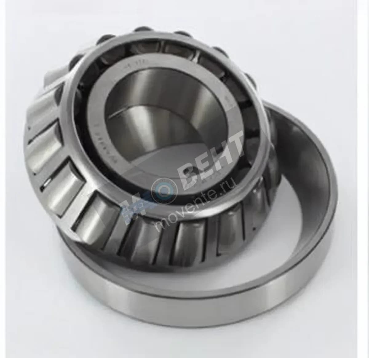 SKF H913842-H913810-QCL7C-SKF - Image 1