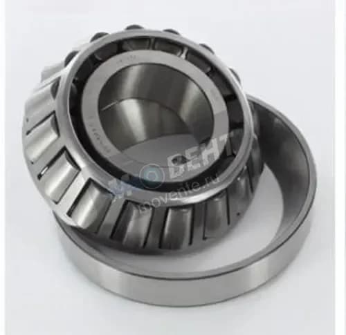 SKF H913842-H913810-QCL7C-SKF - Image 1