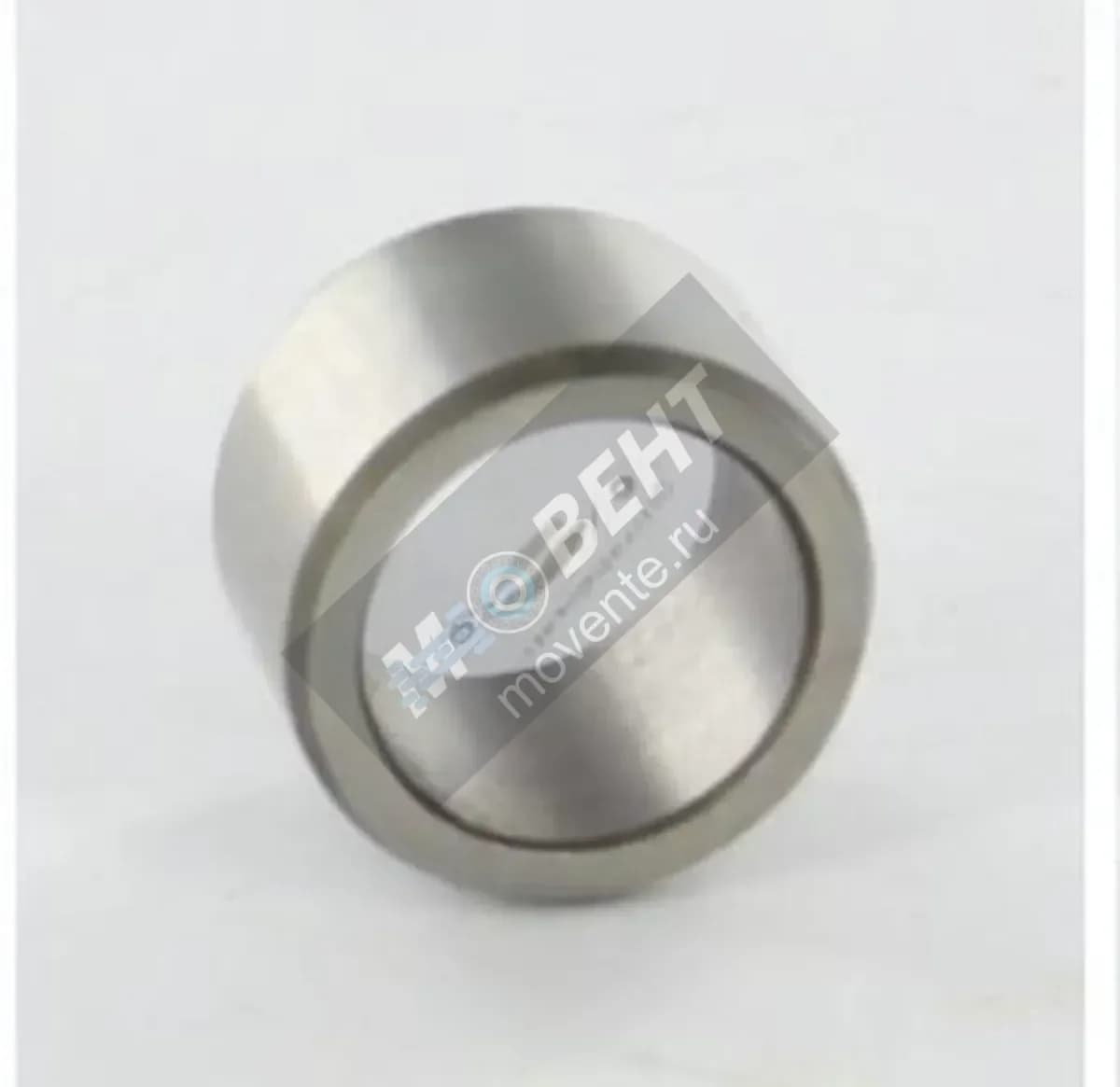 GEN IR15-20-13 - Image 1