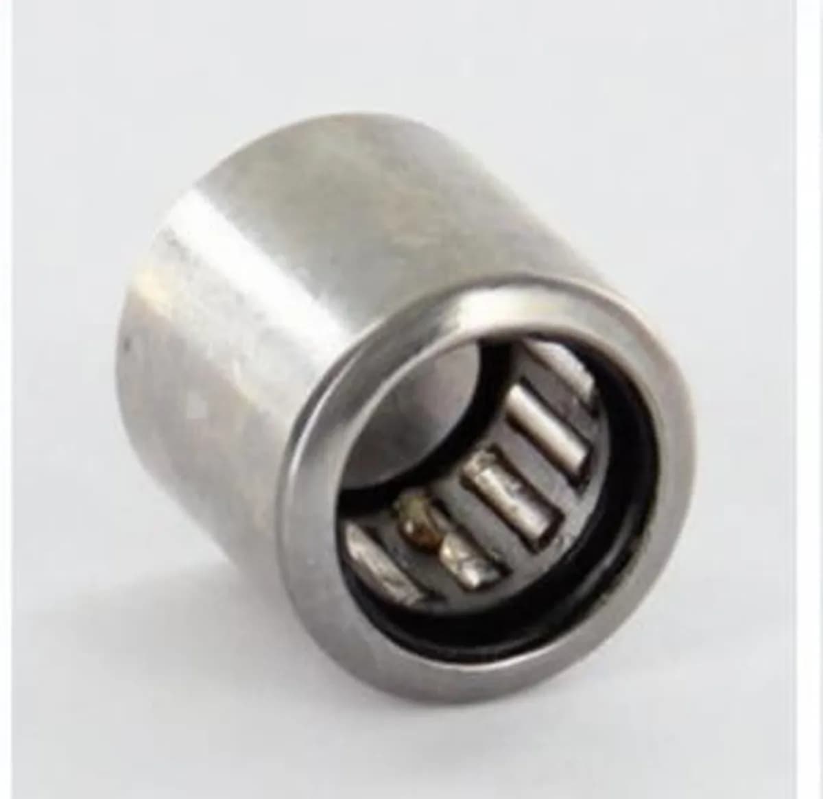 GEN HK1014-2RS - Image 1