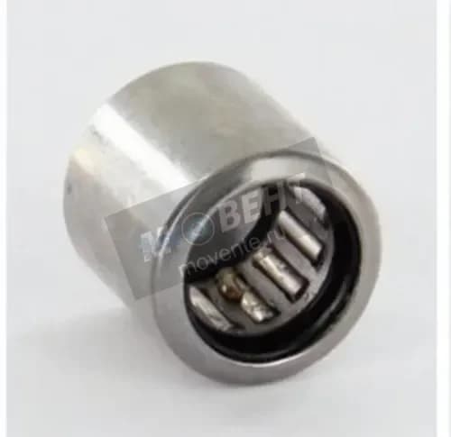 GEN HK1014-2RS - Image 1