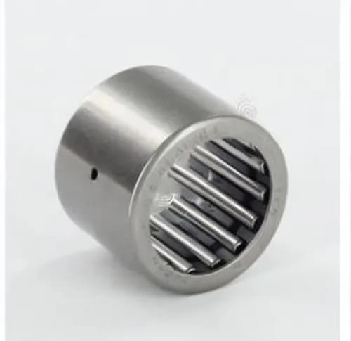 IKO BHA1820-ZOH-IKO - Image 1