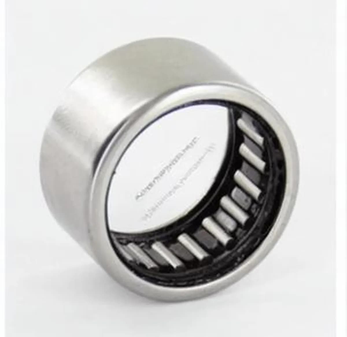 GEN HK2216-2RS - Image 1