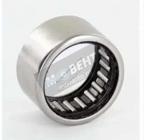 GEN HK2216-2RS - Image 1