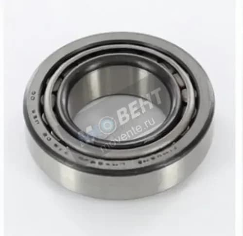 TIMKEN LM48548A-LM48510-TIMKEN - Image 1