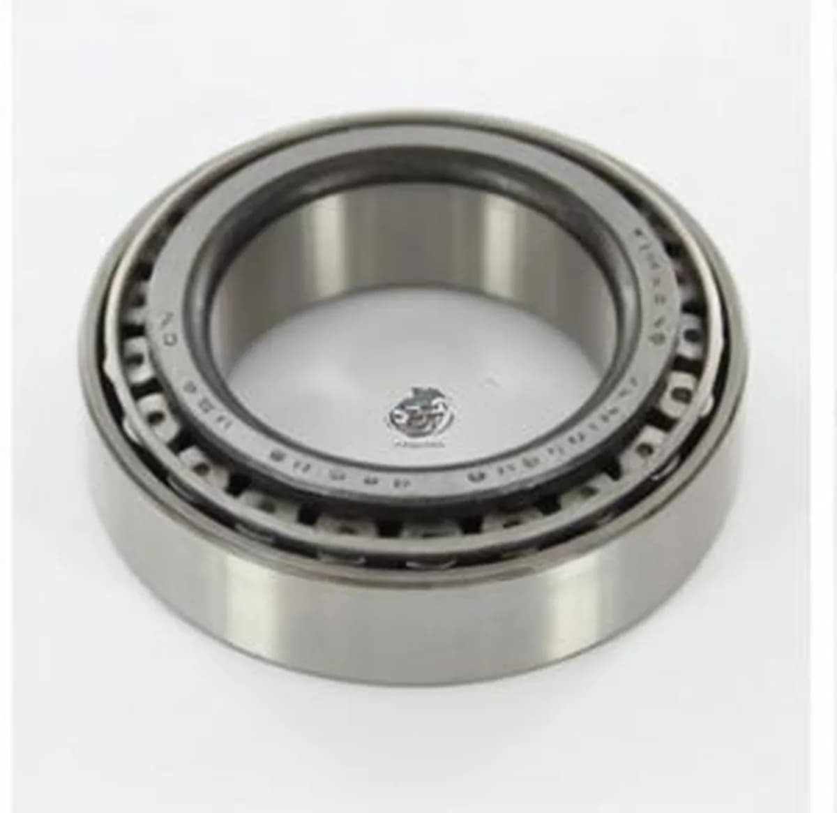 TIMKEN JLM104948-LM104911A-TIMKEN - Image 1