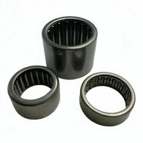 MCGILL GR18SS-MCGILL - Image 1