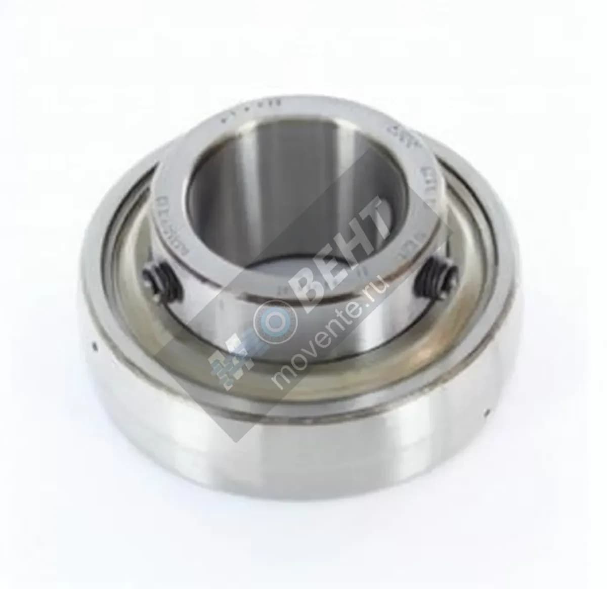 SKF YAT208-108-SKF - Image 1