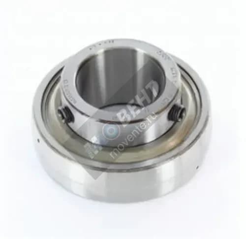 SKF YAT208-108-SKF - Image 1