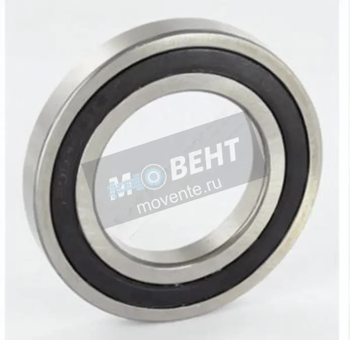 GEN 16008-2RS - Image 1