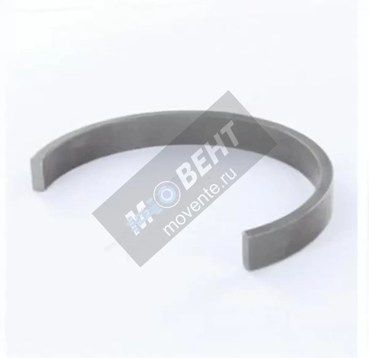 SKF FRB14-120-SKF - Image 1