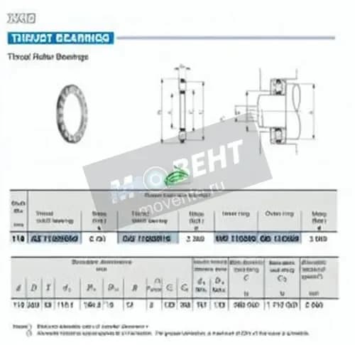 IKO AZK11020015-IKO - Image 1