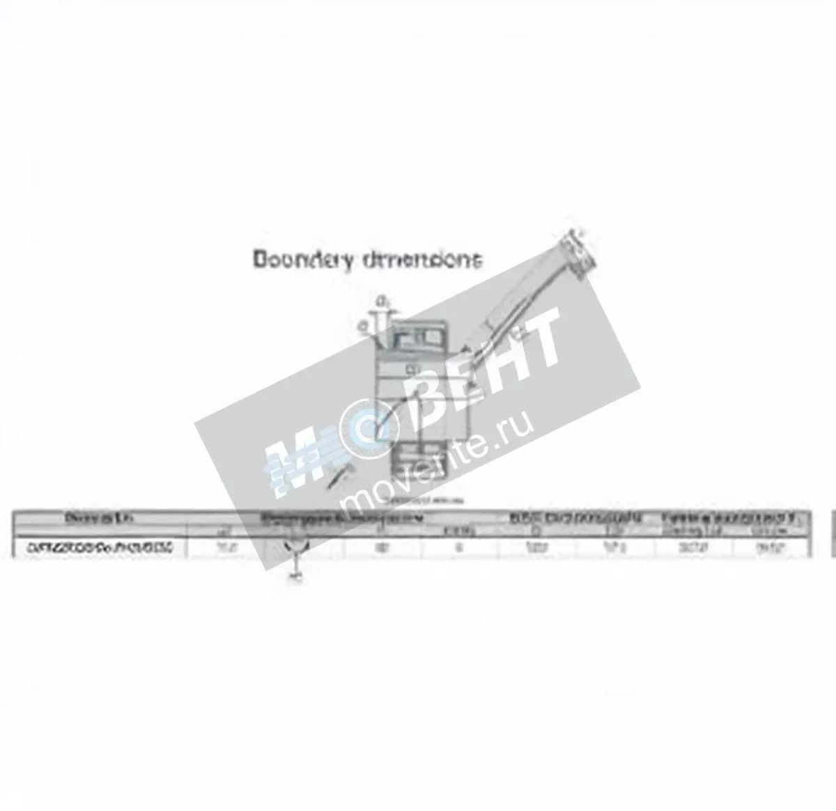 JTEKT 24026RZK30-AH24026-JTEKT - Image 1