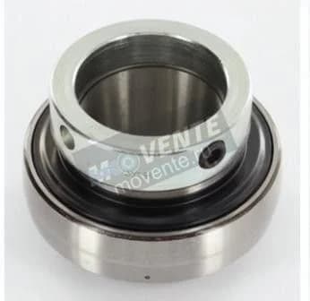 SKF YEL210-2F-SKF - Image 1