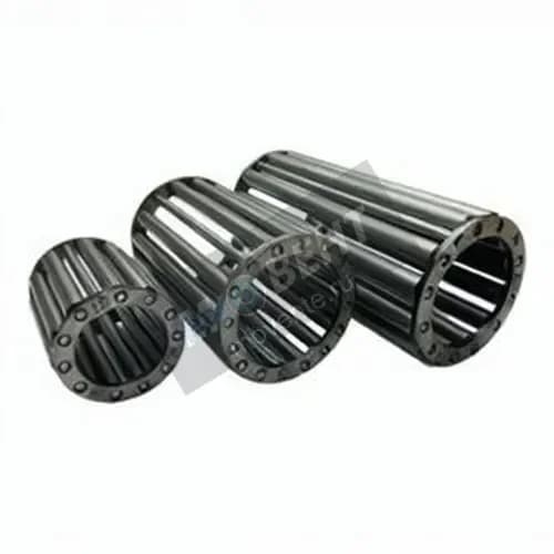 GEN CR30X44X70 - Image 1
