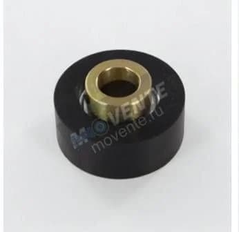 SNR CESR204A-SNR - Image 1