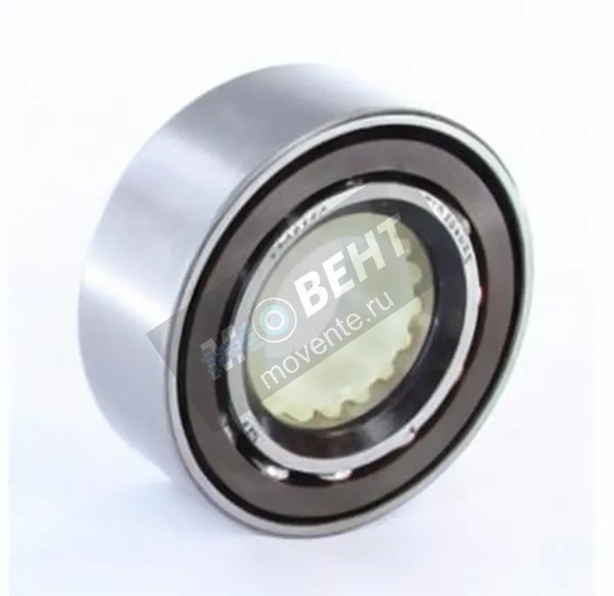 SKF 440320A-SKF - Image 1