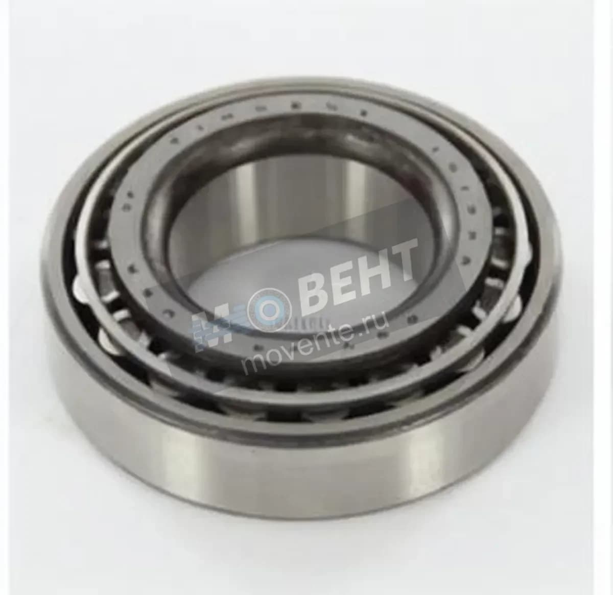 TIMKEN 14138A-14276-TIMKEN - Image 1