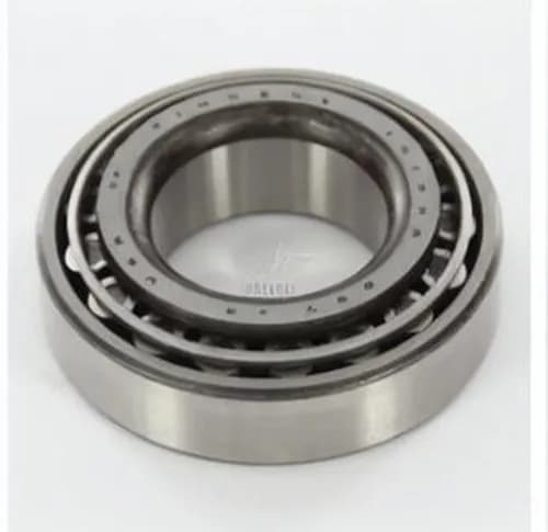 TIMKEN 14138A-14276-TIMKEN - Image 1