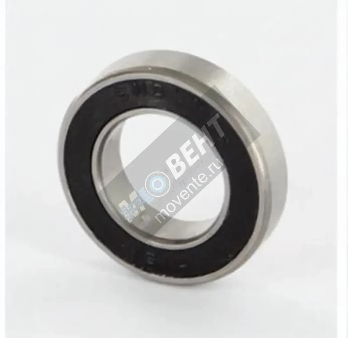 ENDURO 71801-LLB-ENDURO - Image 1