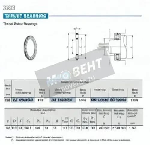 IKO AZK13023015-IKO - Image 1