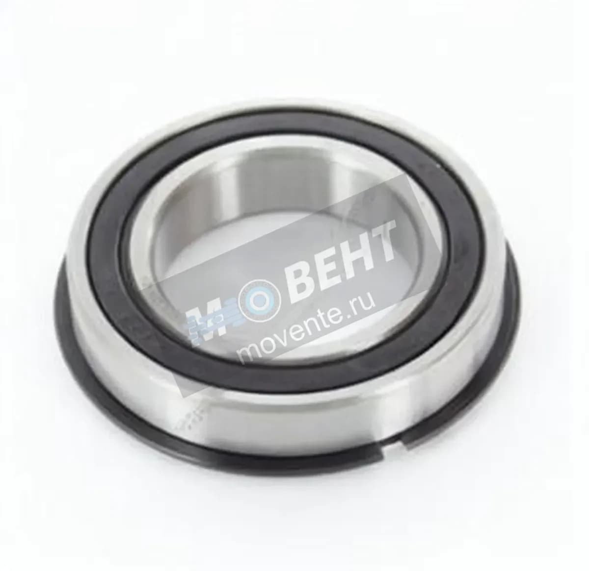 GEN 6009-2RS-NR - Image 1