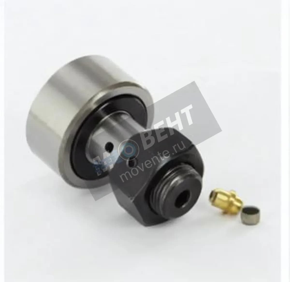 IKO CFES18-IKO - Image 1